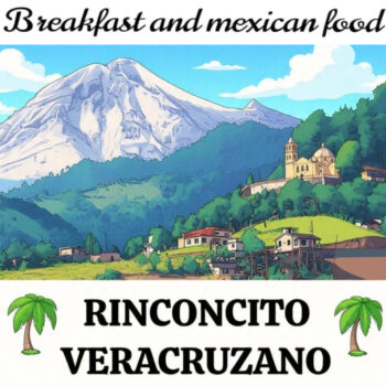 Rinconcito-Veracruzano